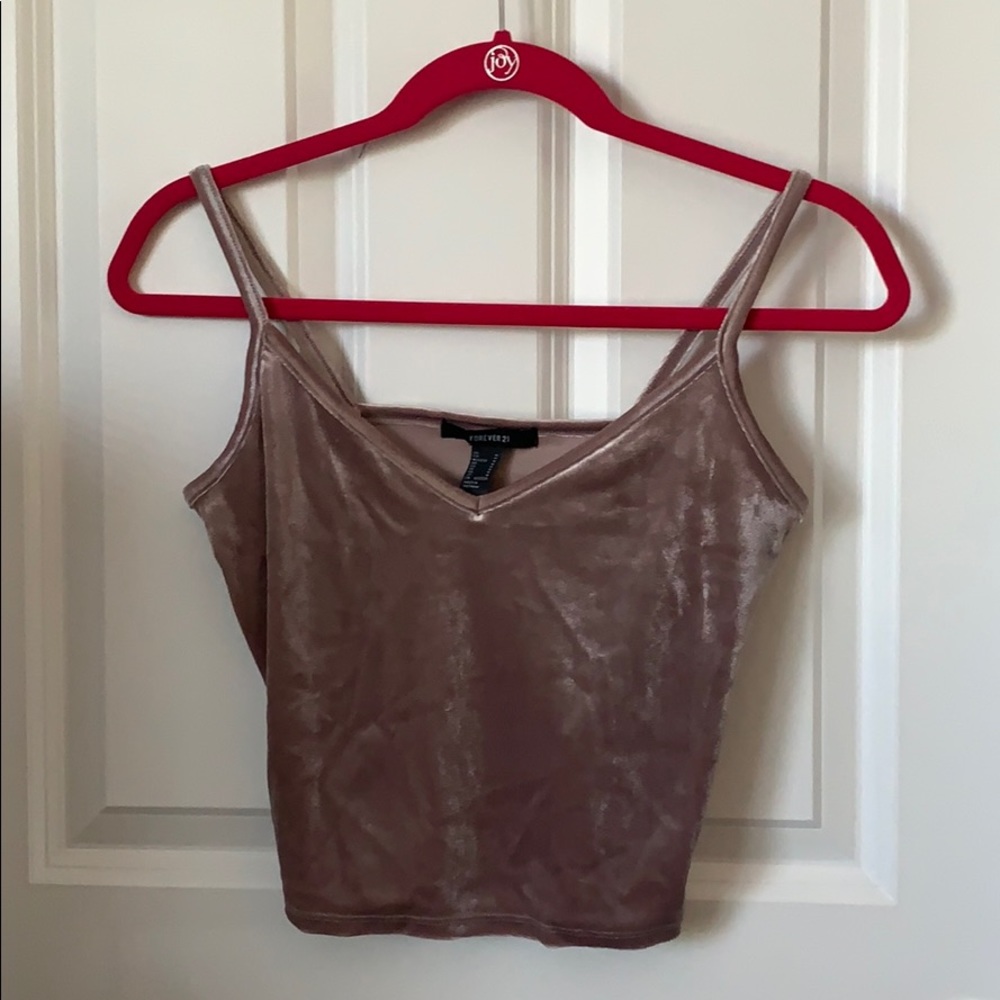 Closet purging and moving sale!